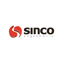 sinco.png