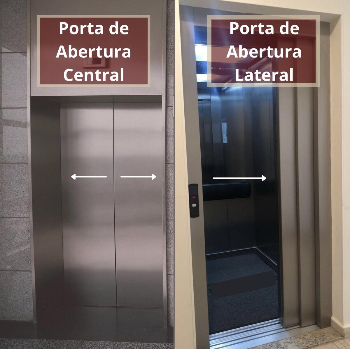 foto portas.jpeg
